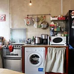 Charming Apartment Near Canal St Martin